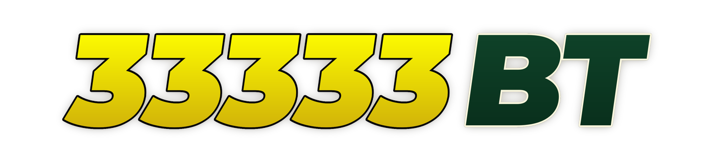 33333bt